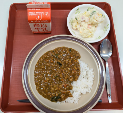 PXL_20250217_075248821