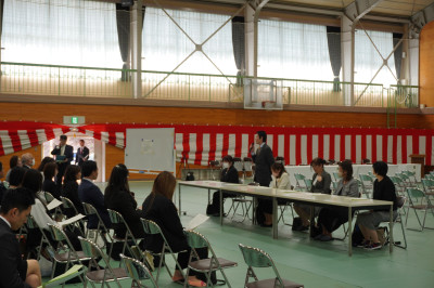 7.04.09 入学式. (314)