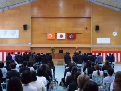 7.04.09 入学式. (143)