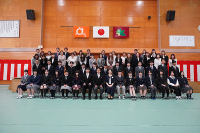 7.04.09 入学式. (375)