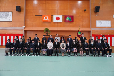 7.04.09 入学式. (318)