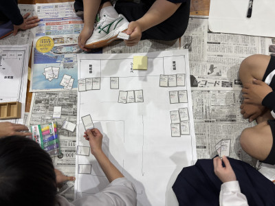 0502 防災教室（昼） (3)