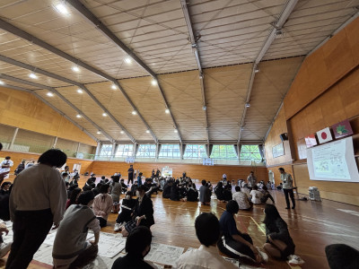 0502 防災教室（昼） (4)