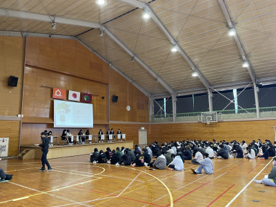 2025年5月12日（8_19）(1)