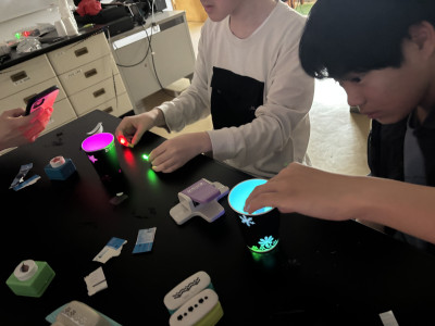 2025年5月12日（8_15）(3)