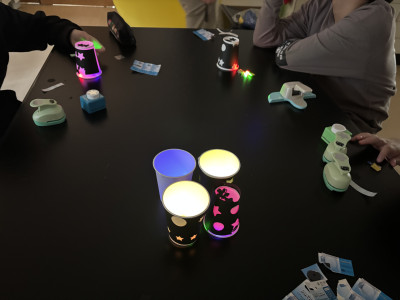 2025年5月12日（8_15）(4)