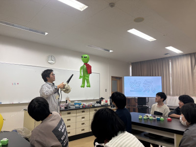 2025年5月12日（8_15）(13)