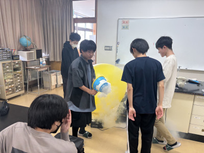 2025年5月12日（8_15）(16)