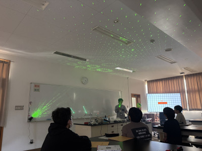 2025年5月12日（8_15）(25)