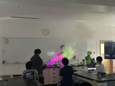 2025年5月12日（8_15）(31)