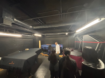 教養探究 アリオス訪問 (4)