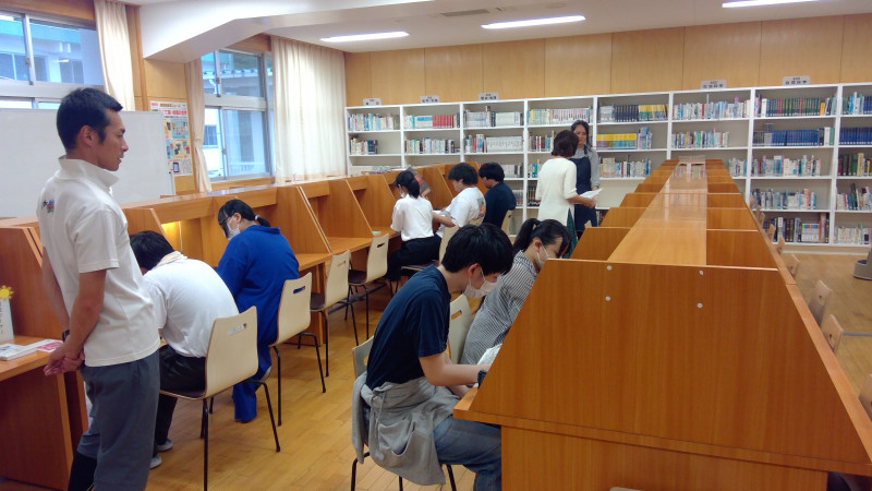 WIN_20250714_17_49_01_Pro