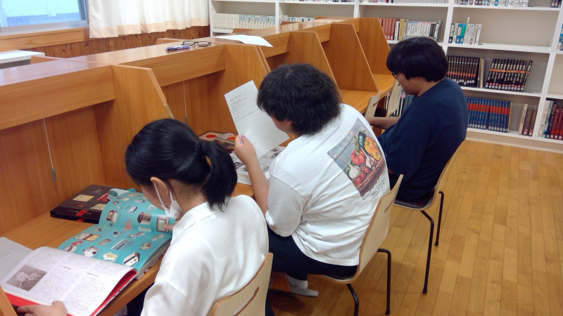 WIN_20250714_17_49_24_Pro