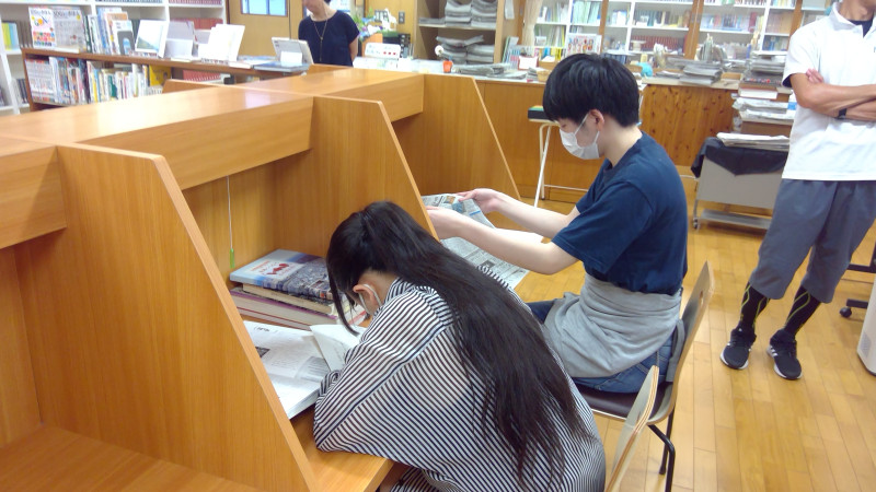 WIN_20250714_18_07_00_Pro