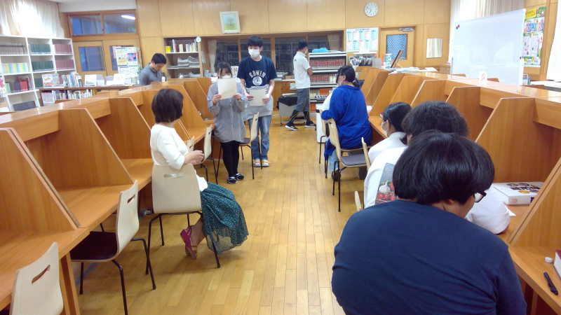 WIN_20250714_18_48_05_Pro