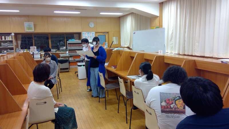 WIN_20250714_18_50_09_Pro