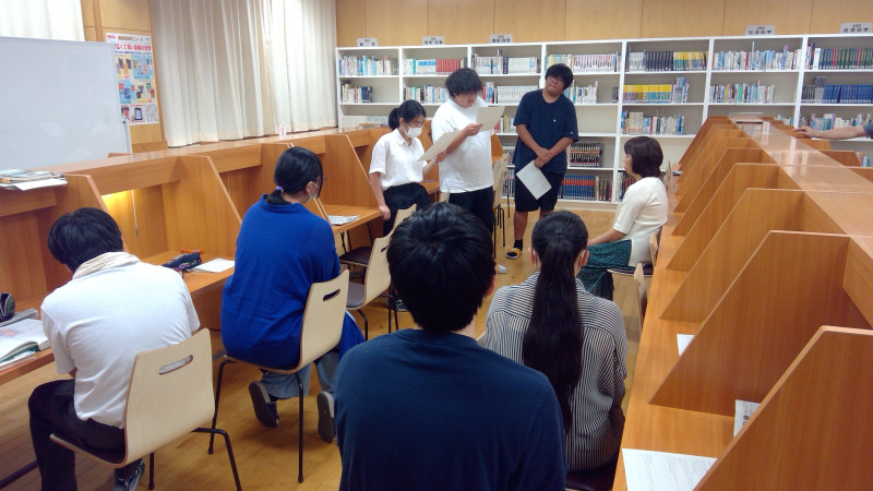 WIN_20250714_18_54_16_Pro