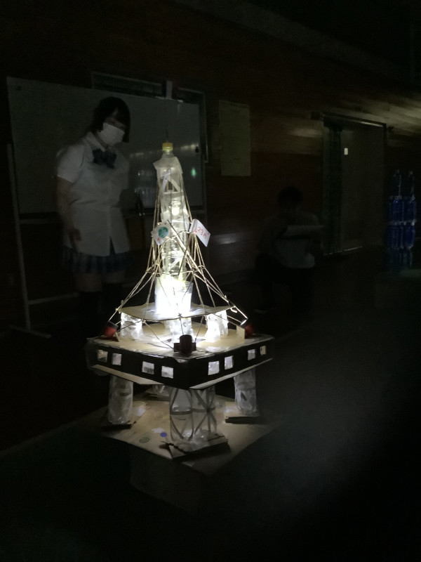 画像 -20250717-013940-c2203219