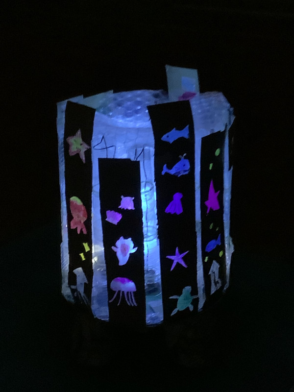 画像 -20250717-014115-8ab704ad