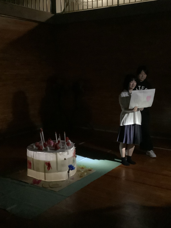 画像 -20250717-012702-2daffb47