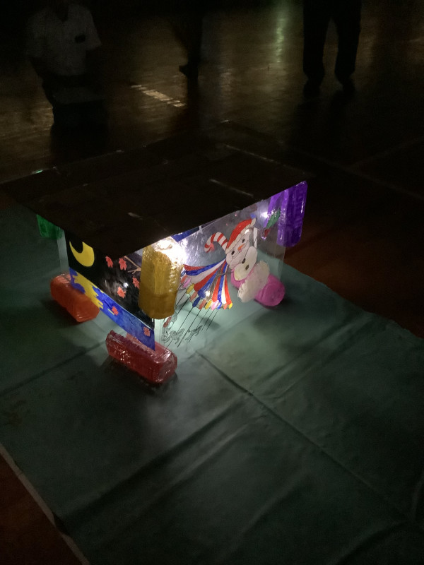 画像 -20250717-013601-4d00aa30