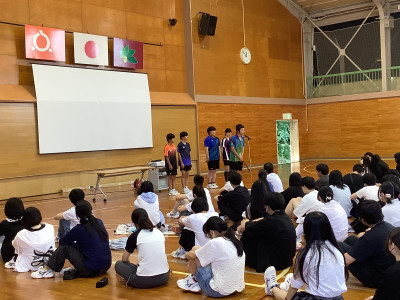 画像 -20250717-035141-348261d5