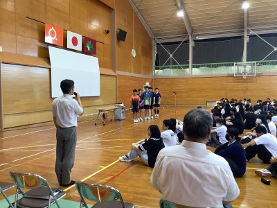 画像 -20250717-034937-5a8befc6