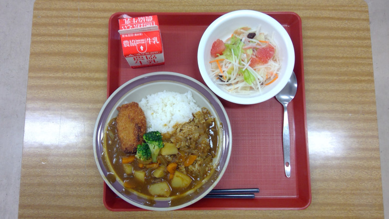 WIN_20250826_16_56_51_Pro