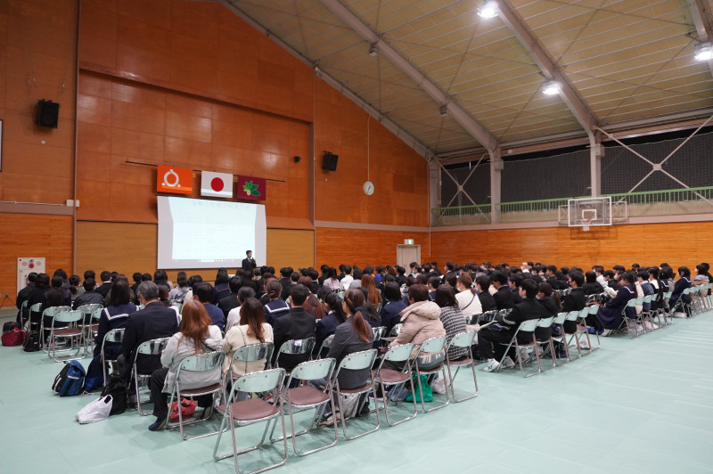 7.11.12学校見学会 (40)