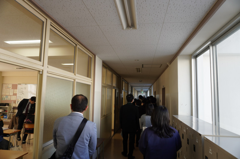 7.11.12学校見学会 (45)